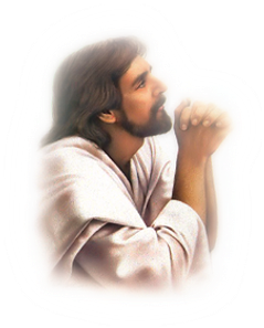 Jesus