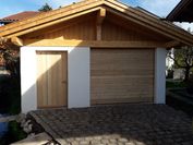 Garagen, Stellplätze, Garage, Stellplatz, Carport, Unterstellplatz