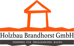 Holzbau Brandhorst GmbH Zimmerei für Ökologisches Bauen