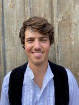 Bastian Oelkrug