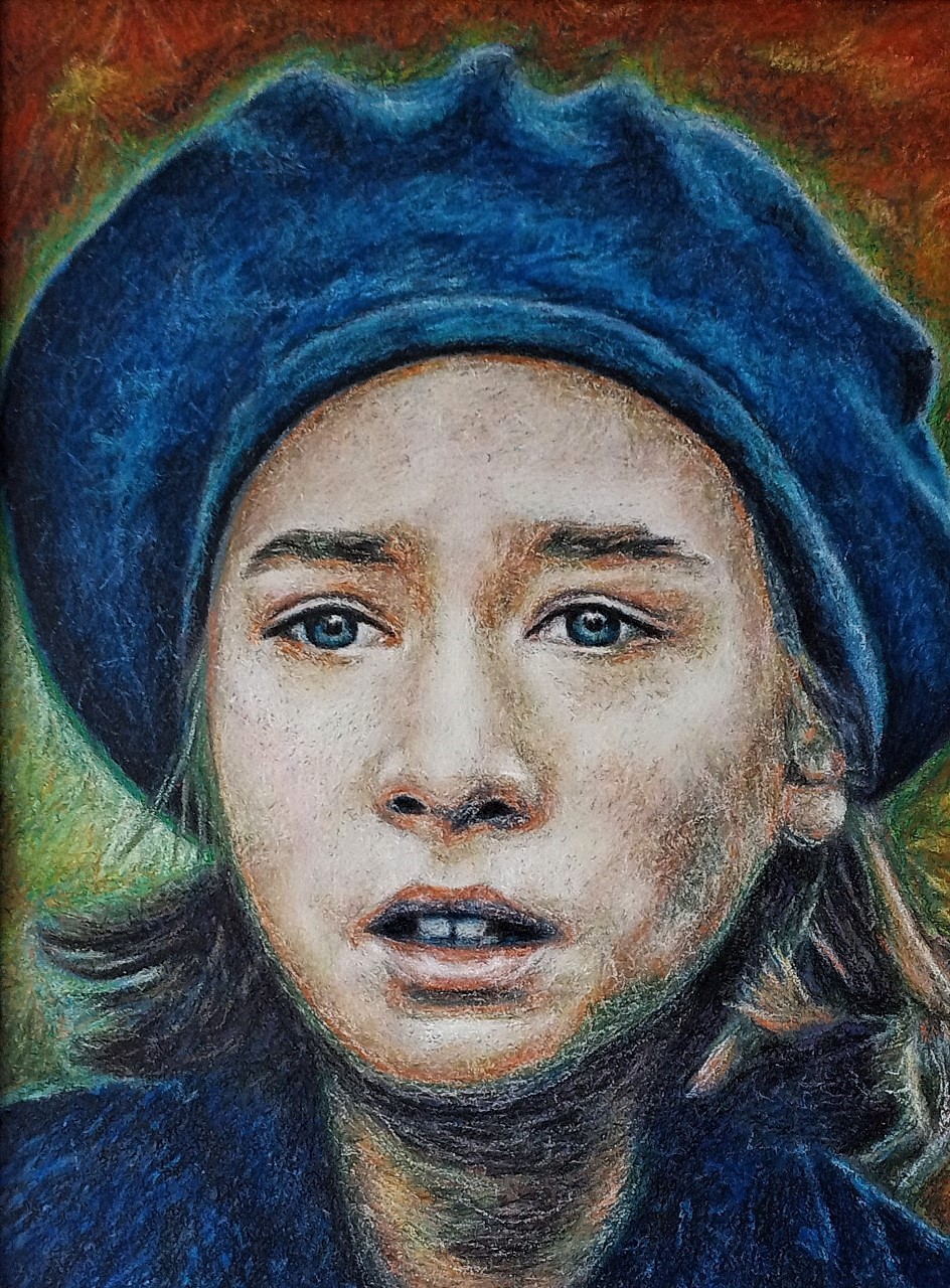 Nadezhda