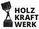 Holzkraftwerk e.V.
