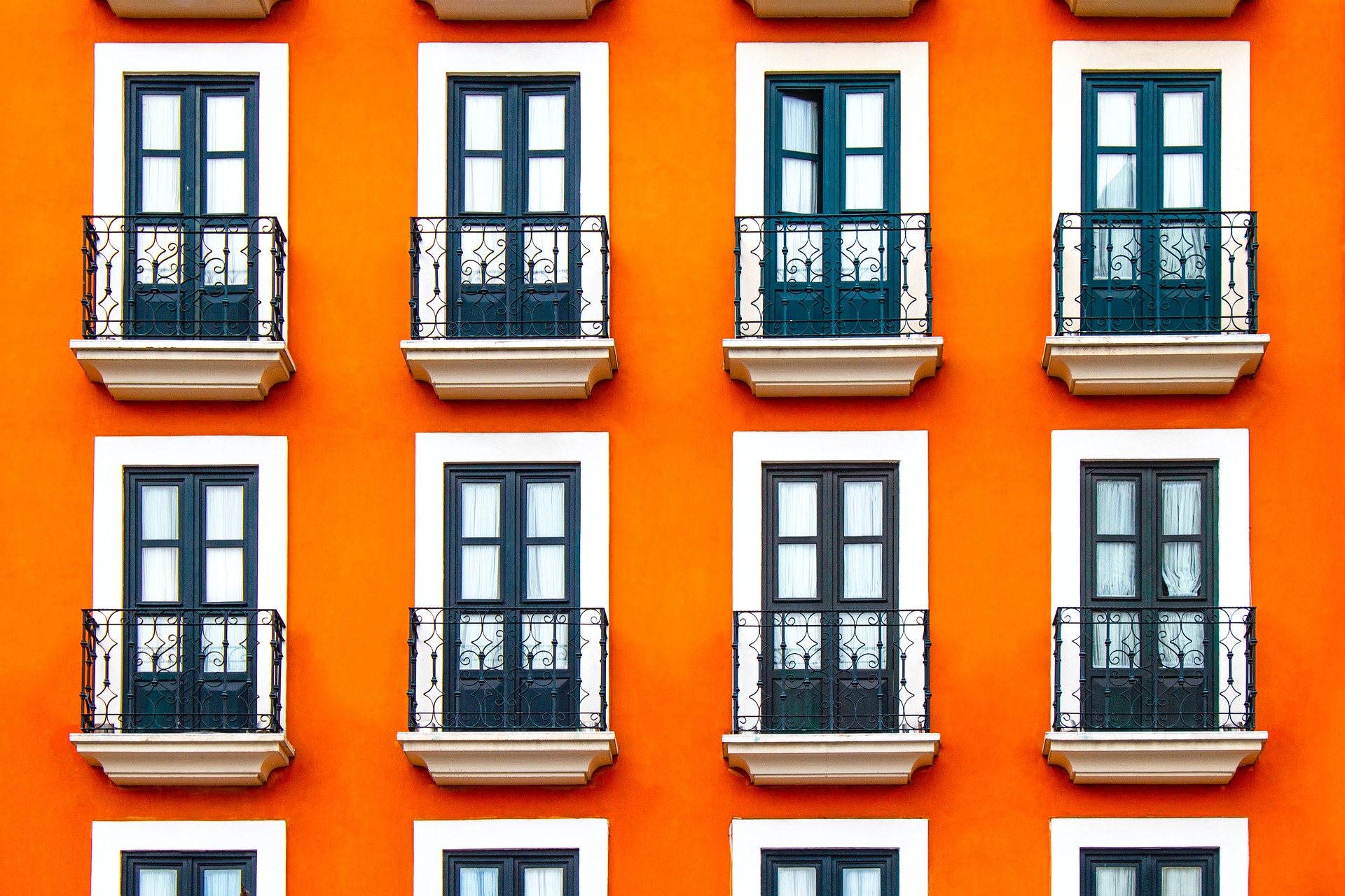 Recherche appart toulouse