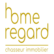 Home Regard Chasseur Immobilier Toulouse
