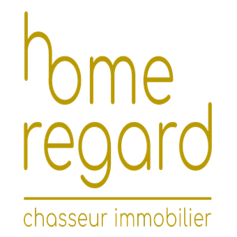 home regard chasseur immobilier