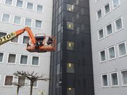 Wrap Hotel na