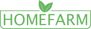 Homefarm