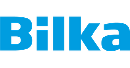 Bilka webshop