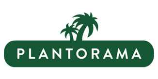 Plantorama