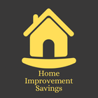 Home Improvement Savings