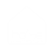 Home Layout App 