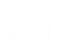 Home Layout App 