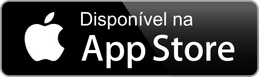https://logodownload.org/wp-content/uploads/2017/05/disponivel-na-app-store-botao-9.png
