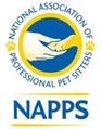 Why Hire Us???

1. We’re professional pet lovers.
It’s true. We. Love. Animals! But in addition to being ga-ga over four-legged creatures, we’re all self-motivated, friendly, responsible and educated.
2. We’re a close pack. 
We all get along, we work well with each other and we help each other out. We work to maintain a healthy, happy work environment, but it’s simple when the formula is: great job + positive people!
3. We love tech-meow-logy.
We melt over those cute and funny moments with your furrball – whether they are chasing a bug or lounging around – and we want you to know about it! You can expect daily updates with the laugh-out-loud or heart-warming moments we capture while they are in our care!
5. We tailor our service to your needs. 
No request for your loved one is too much for us. We are happy to administer medication, massage and extra daily visits for your special one.
6. Making reservations is easy. 
Not just easy, really easy! You can call me @ 775-385-7222 or visit www.homeontherangepetsit.com and use our online form or simply register @ https://1016homeontherange.petsoftware.net/clientportal/register.
If you are a new client, you’ll need to fill out an application so we can go through the quick and painless process of getting your munchkin on our radar.