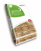 pellets kopen│