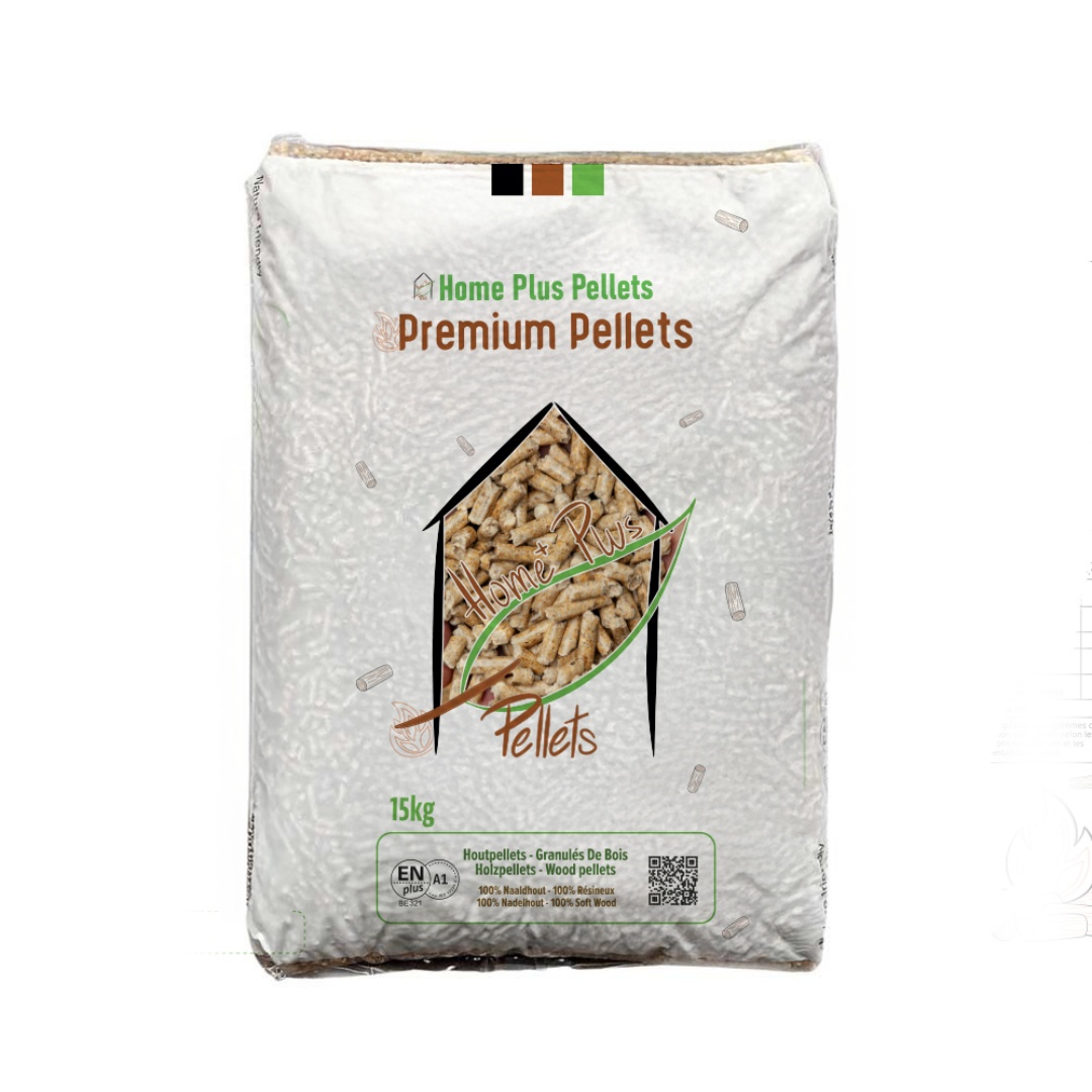 pellets│