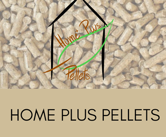 pellet│