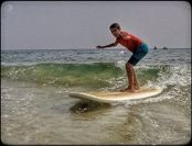 Watermarked(2019-06-12-2244)