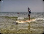 Watermarked(2019-06-13-2249)-2