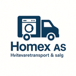 Homex A/s