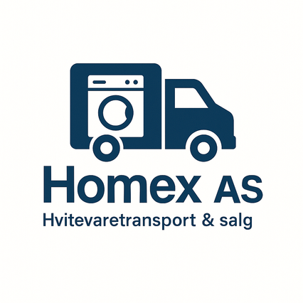Homex A/s