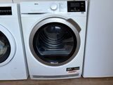 350 euro.In Perfecte staat zo goed als Nieuw Jong AEG 7000 Series Warm