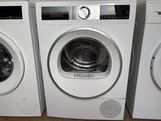 600 euro.Bijna Nieuw Nieuwste Model Amper gebruikt Bosch Serie6 Warmte