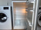 275 euro.Zo goed als Nieuw Jong Bosch Serie2 Inbouw Koelkast 102cm A++