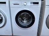 300 euro.In Perfecte staat jong Bosch Serie4 EcoSilence Drive 