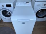 275 euro.Zo goed als Nieuw Jong weinig gebruikt AEG 6000 Series Bovenl