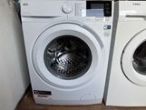 450 euro.Bijna Nieuew Amper gebruikt AEG 7000 Series 1600T 8Kg