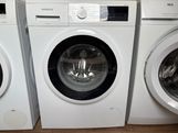 290 euro.Zo goed als Nieuw Jong Siemens iQ300 iSensoric A+++
