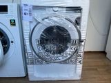 425 euro.Nieuw Beko IronFast Selective Line 8kg 1400t Klasse A