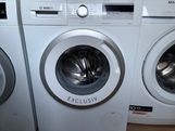 290 euro.Nieuw Type Jong Bosch Serie4 EcoSilence Drive A+++