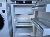 399 euro.Bijna Nieuw prachtige Liebherr 88cm Inbouw Koelkast 