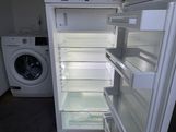 350 euro.In Perfecte staat Luxe Liebherr 122cm Inbouw Koelkast A++