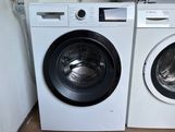 390 euro.Bijna Nieuw Nieuwste Amper gebruikt 