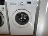 350 euro.Nieuwste Model Jong Bosch Serie2 EcoSilence Drive 