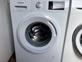290 euro.Nieuw Type Siemens iQ300 iSensoric EcoSilence Drive A+++