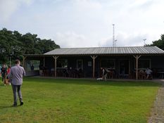 P1005215