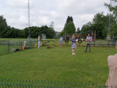P1005239