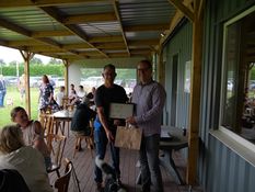 P1005260