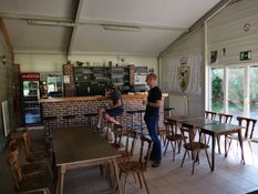 P1003740