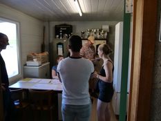 P1003741
