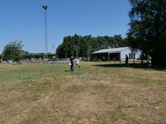 P1003893