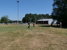P1003896