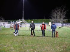 P1005504
