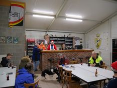 P1005528