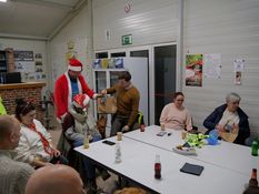 P1005531