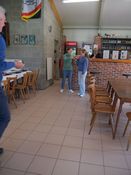 P1005412